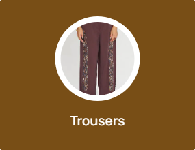 Trousers