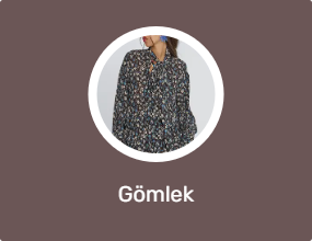 Gömlek