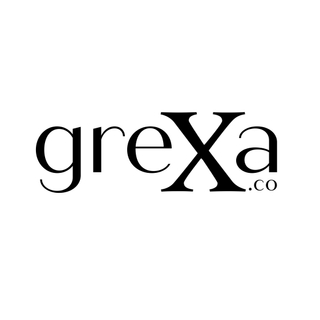 GREXA.CO