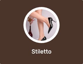 Stiletto