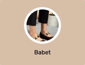 Babet