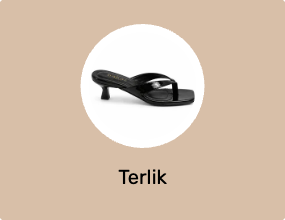 Terlik