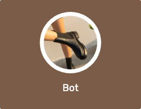 Bot