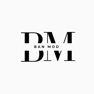 BAN MOD