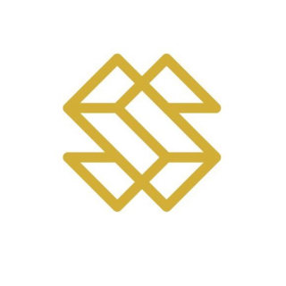 SUM STUDIO logo