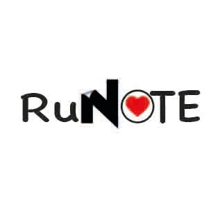 Runote