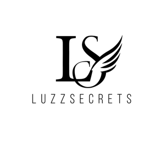 Luzz Group