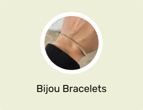 Bijou Bracelets