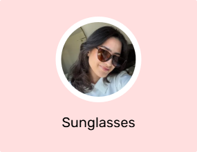 Sunglasses