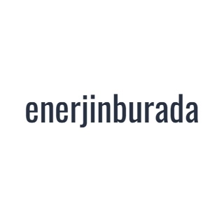 enerjinburada