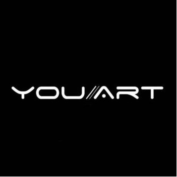 YOUART