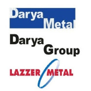 DARYA GROUP
