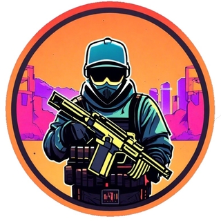 Skanky Esport