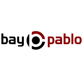 baypablo logo