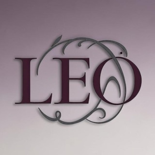 LEO Home&Baby