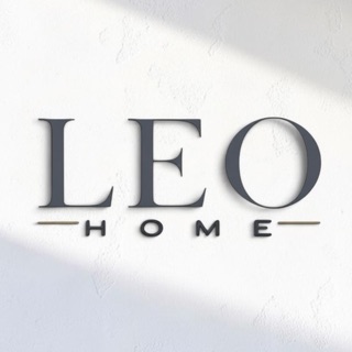 LEO Home&Baby