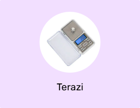Terazi