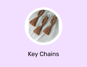 Key Chains