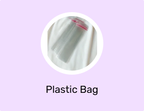 Plastic Bag