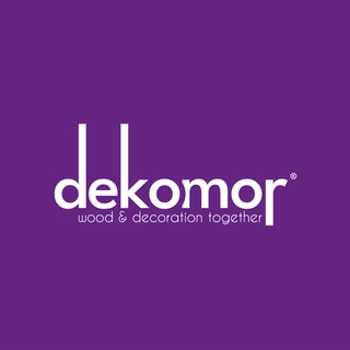 DekoMor