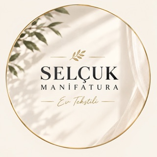 Selçuk Manifatura