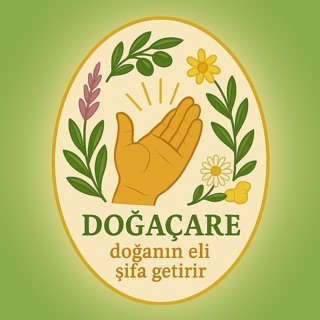 DOĞA ÇARE