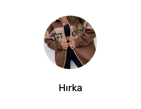 Hırka