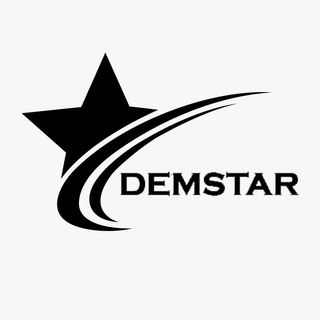 DEMSTAR