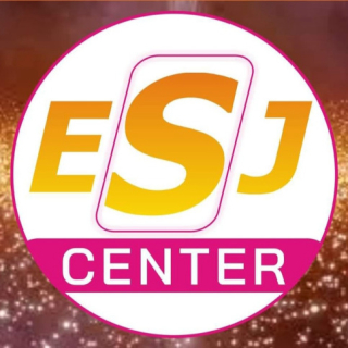 ESJ TAKI logo