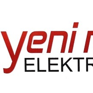 YENİ NESİL ELEKTRONİK logo