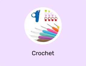 Crochet