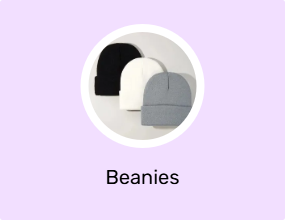 Beanies