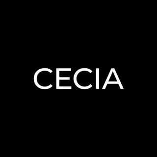 CECIA