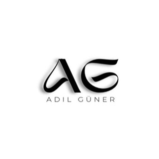 ADİL GÜNER MODA