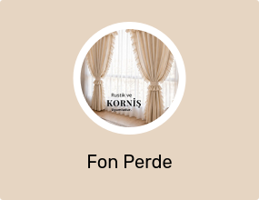 Fon Perde