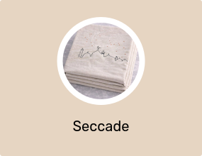 Seccade