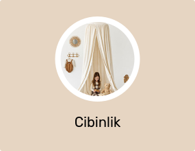 Cibinlik