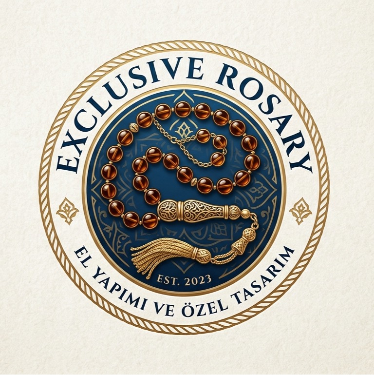 Exclusive Rosary