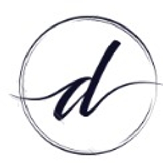 DKV Trade