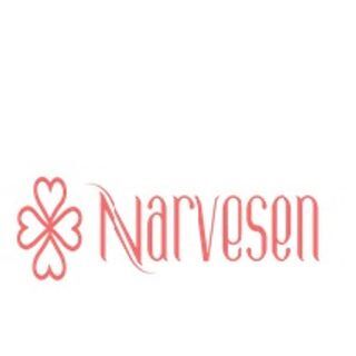 Narvesen