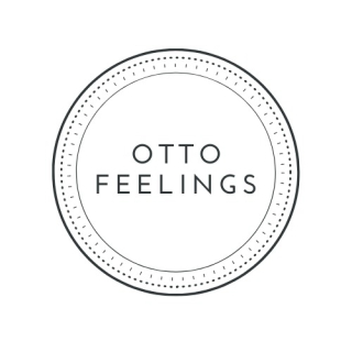 Otto Feelings