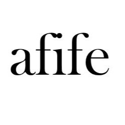 Afife Accessories