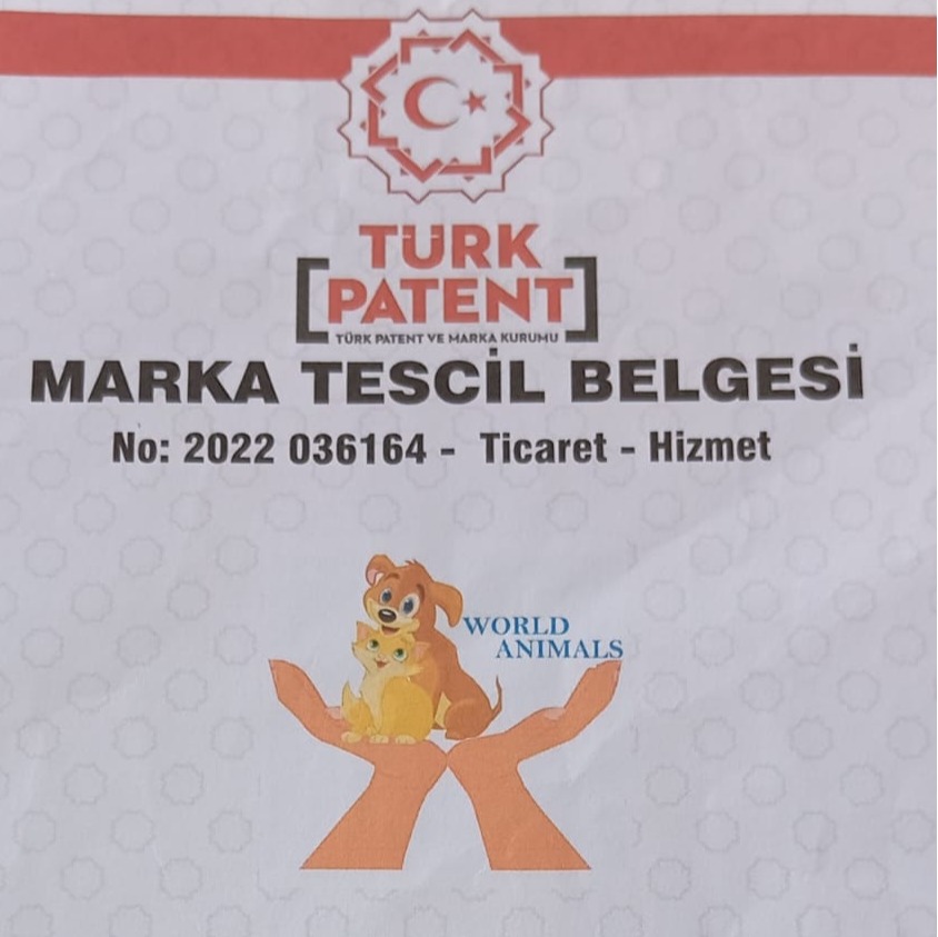 FEYZA TEKSTİL