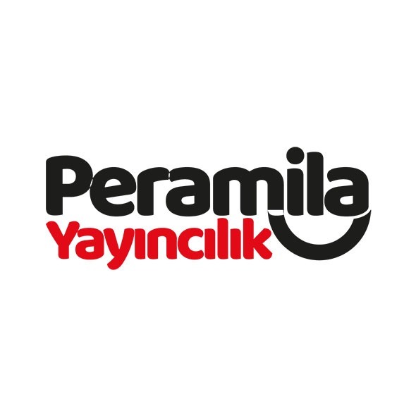Peramila Yayıncılık