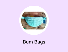 Bum Bags
