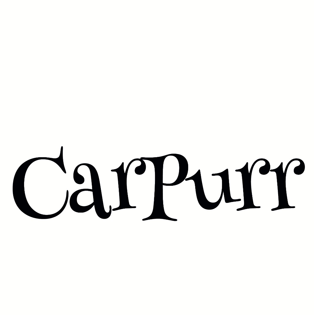 Carpurr Oto Kokuları