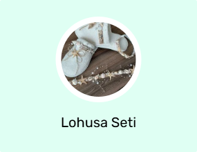 Lohusa Seti