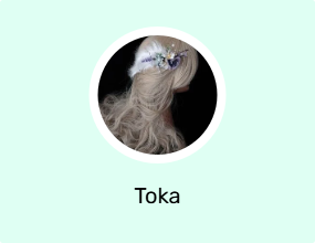 Toka