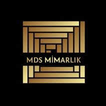 MDS MİMARLIK
