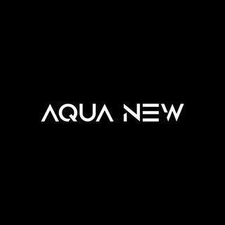 AQUANEW SU ARITMASİSTEMLERİ